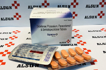  pharma franchise products of alsun Jaipur -	tablet space.jpg	